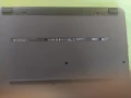 Продавам лаптоп HP, снимка 4