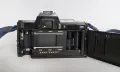 MINOLTA AF 7000, снимка 5