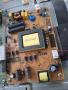 POWER BOARD ,17IPS62, for 32inc for TELEFUNKEN 32HB4000 DISPLAY VES315WNDS-2D-N13, снимка 1