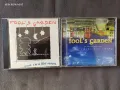 Fool's Garden CD, снимка 1