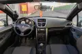 Peugeot 207 1.6i 120кс, снимка 16