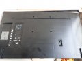Smart TV Samsung UE43RU7092U на части, снимка 2