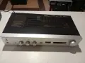 Усилвател Technics SU-Z25, снимка 3