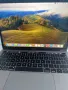 Продавам Mac Book Pro 13, снимка 6