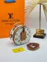 Louis VUITTON 🤍Дамски Чанти , снимка 2