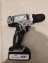 Акумулаторен винтоверт ECO+ като нов, снимка 4