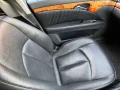 Mercedes E270 CDI W211, снимка 10