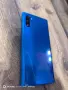 Samsung Note 10 plus , снимка 5