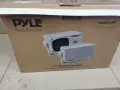 PYLE PDWR42WBT 1310261927L4, снимка 4