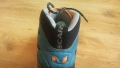 SCARPA Rebel Lite GORE-TEX Leather Boots разме EUR 44 обувки естествена кожа водонепромокаеми - 2402, снимка 10