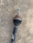 5Q0407272DN дясна полуоска от Volkswagen Golf VIII, 2.0 TDI BlueMotion, двигател DTTC, 150 кс., снимка 3