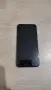 Продавам huawei mate 20 lite, снимка 3