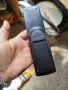 дистанционно panasonic eur7721kho tv/dvd, снимка 3
