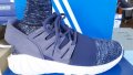 119лв.-Мъжки маратонки Adidas Tubular Doom, снимка 1 - Маратонки - 31126619