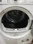 Сушилня Siemens IQ 590, снимка 3