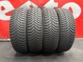 165 70 14, Зимни гуми, Laufenn IFit+, 4 броя, снимка 2