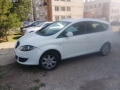 Seat altea XL 1.9 TDI BXE 105 алтеа Сеат 1 9 на части, снимка 1
