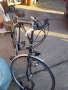 Велосипед Elios, снимка 2