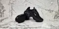 Мъжки маратонки Nike в черно , снимка 1