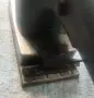 Metabo виброшлайф , снимка 3