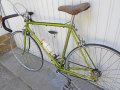 Staiger/55 размер ретро шосеен велосипед/, снимка 15