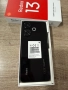 Redmi 13, снимка 7