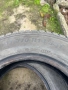 2 бр гуми 175 70 14 Kumho, снимка 2