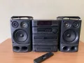 Продавам аудиосистема Sony HCD-H51M, снимка 4