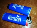 winston-запалка 2605221017, снимка 10