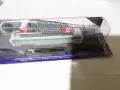AMERCOM локомотиви + списанията, снимка 9