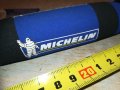 michelin-стъргалка за лед-внос франция, снимка 2