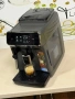 Кафемашина кафе автомат Philips EP2224 с гаранция, снимка 4