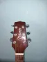 Акустични китари , снимка 3