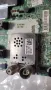 TV LG 43UJ620V, снимка 4