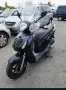 Honda PS 125i,150i  на части, снимка 2
