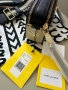 Оригинална чанта Marc Jacobs Snapshot, снимка 3