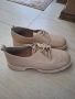 Дамски равни обувки, снимка 1