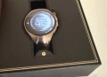 HUAWEI watch 5 pro 42 mm, снимка 4