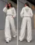 Дамски комплекти Guess - два цвята - 45€, снимка 2