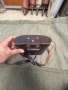 Продавам футуляр за армейски бинокъл , снимка 3
