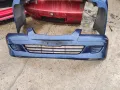 Предна броня Mazda 626 2000г., снимка 7