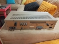 Marantz SR 220 / Ресийвър , снимка 10