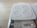 Xiaomi Redmi Note 14 Pro+ / 14 Pro / 14 / 14S / 3D 9H Стъклен протектор за камера, снимка 8