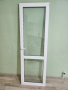 Продава се вратопрозорец, снимка 1