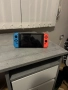 Nintendo Switch , снимка 1