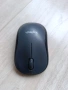 Тиха безжична мишка Logitech M220 Silent , снимка 7