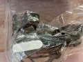 продавам даш камера за автомобил, снимка 3