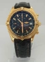 Breitling Chronomat K13352 – 18K злато, снимка 1