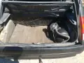 Renault 5   Газ /Бензин , снимка 7