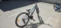 Велосипед Cross SPEEDSTER BOY 26", снимка 14